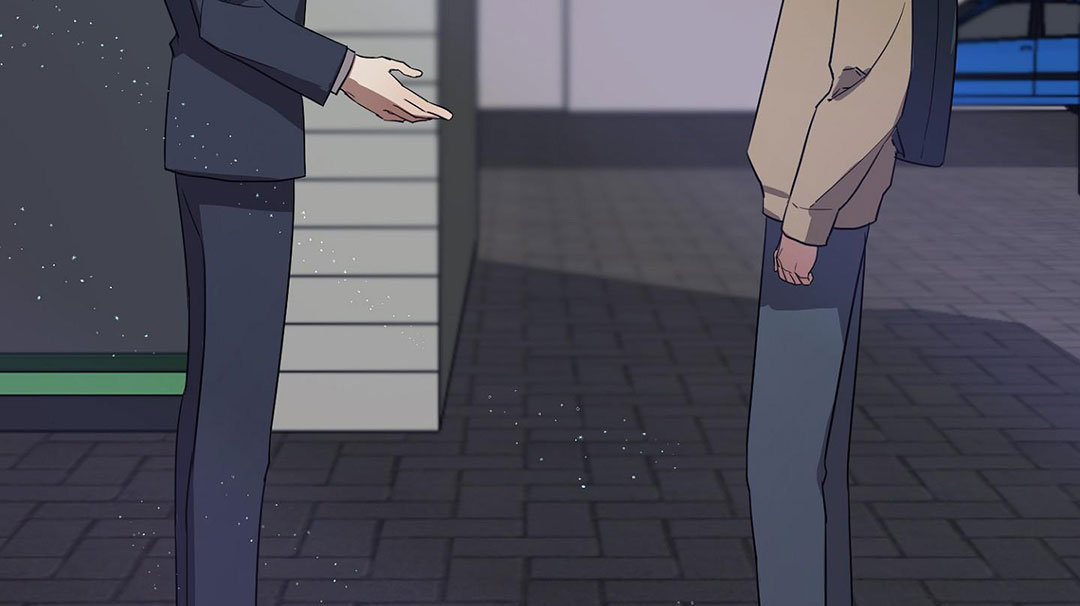 sự ảnh hưởng của tội lỗi chapter 1 113