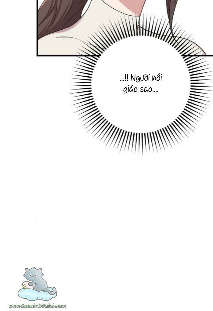 cô đi mà lấy chồng tôi đi chapter 17 56