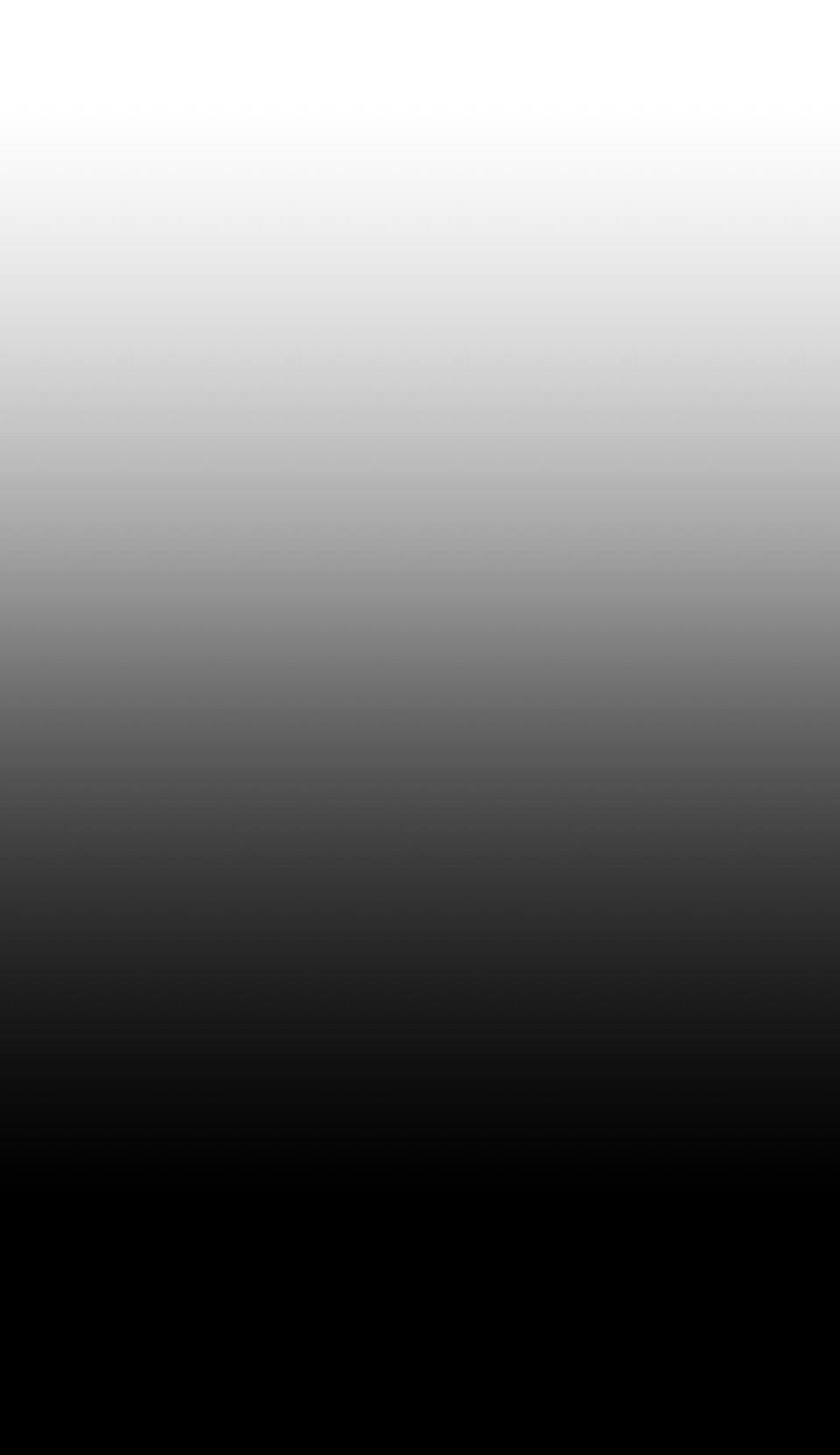 cơn mưa rào mùa hạ chapter 30 39