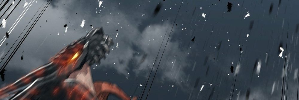 tam tuyệt tại dị giới chapter 95 57