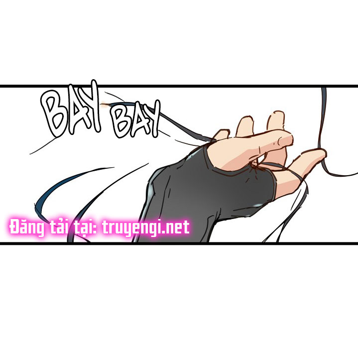 tam tạng ký chapter 24 47