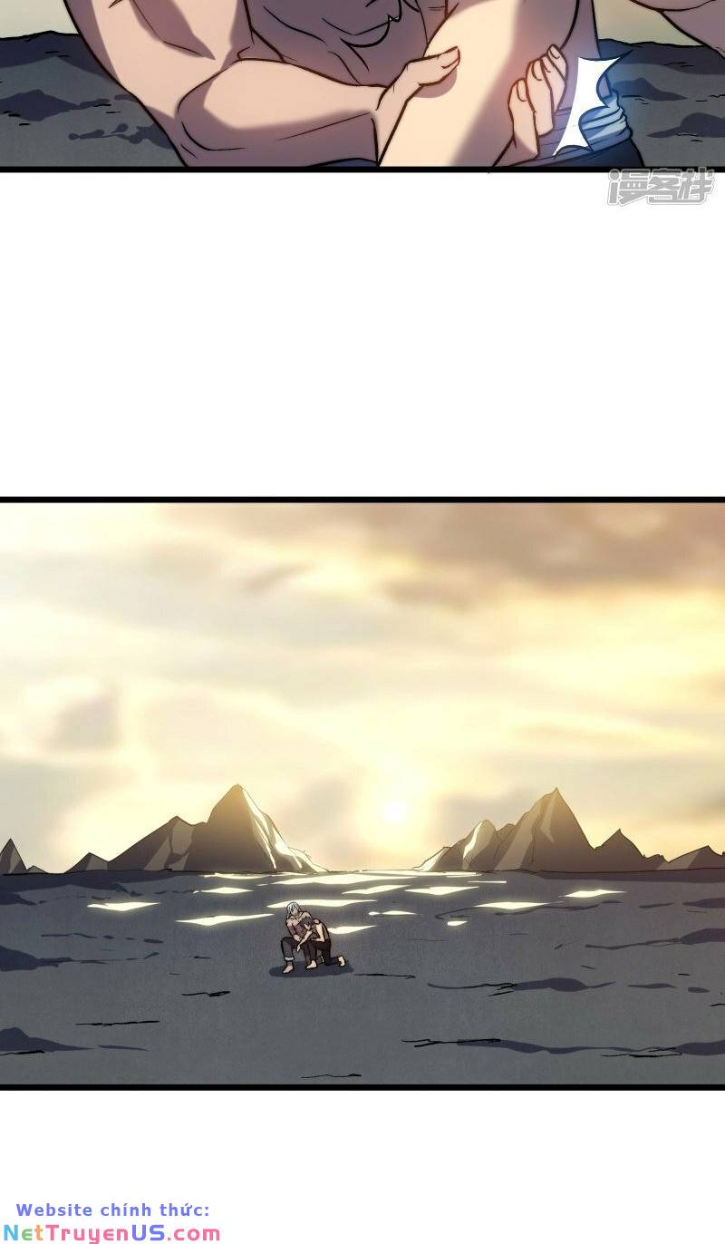 sát thần chi lộ tại dị giới chapter 48 60