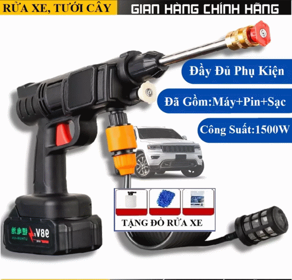 An3mQjwMs6mBBv1MG3Nb.png