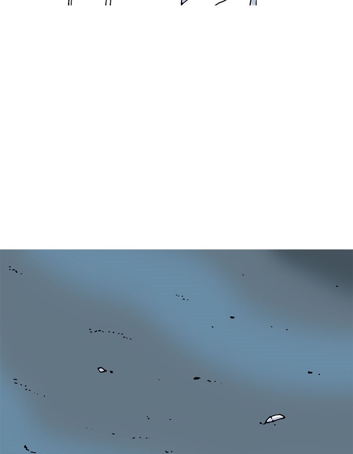 mắc kẹt trên mặt trăng chapter 30 59