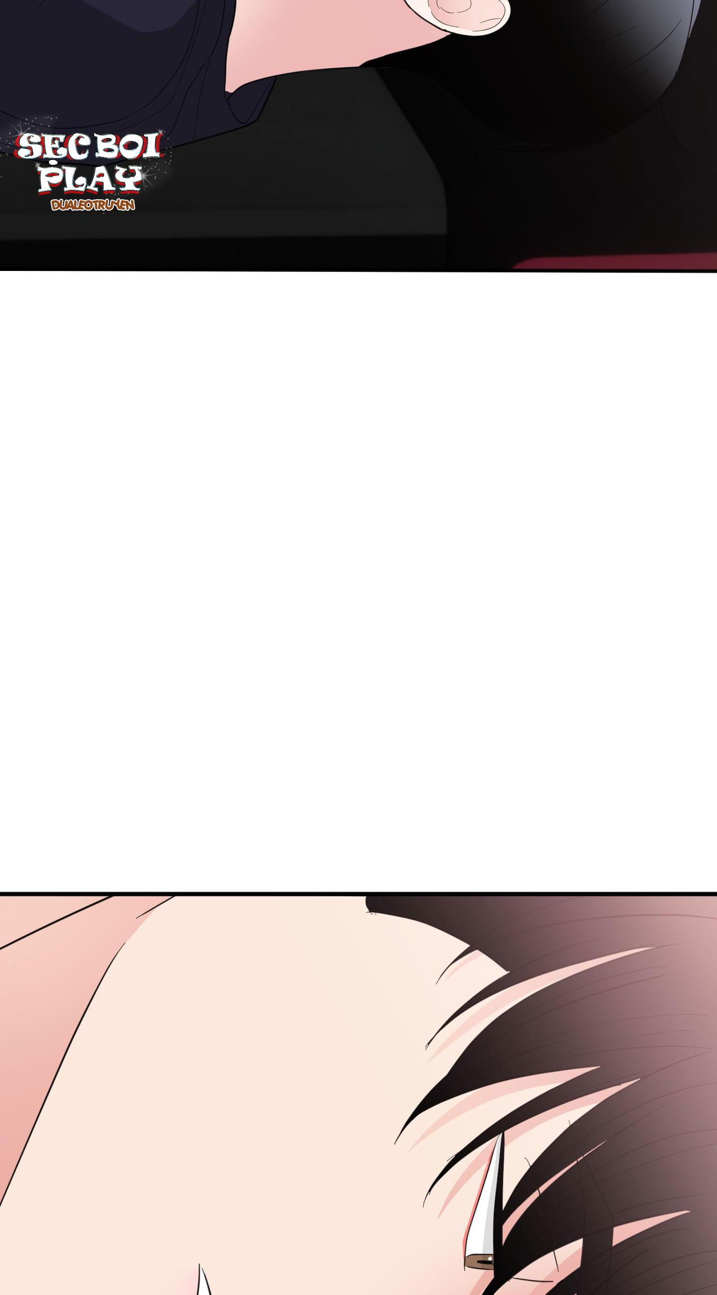 món quà dành cho kẻ ngạo mạn chapter 13 51