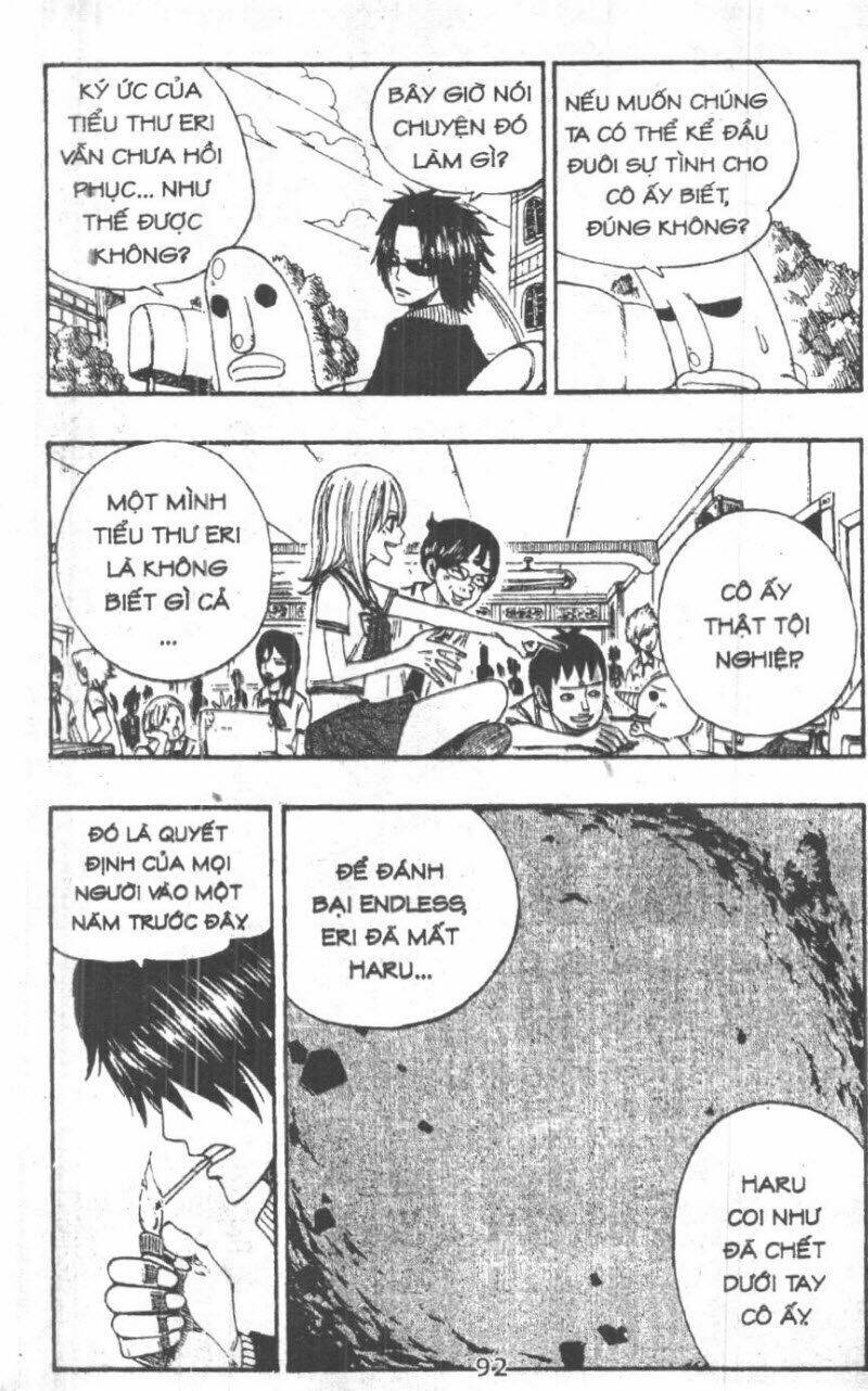 rave master (scan) chapter 39 92