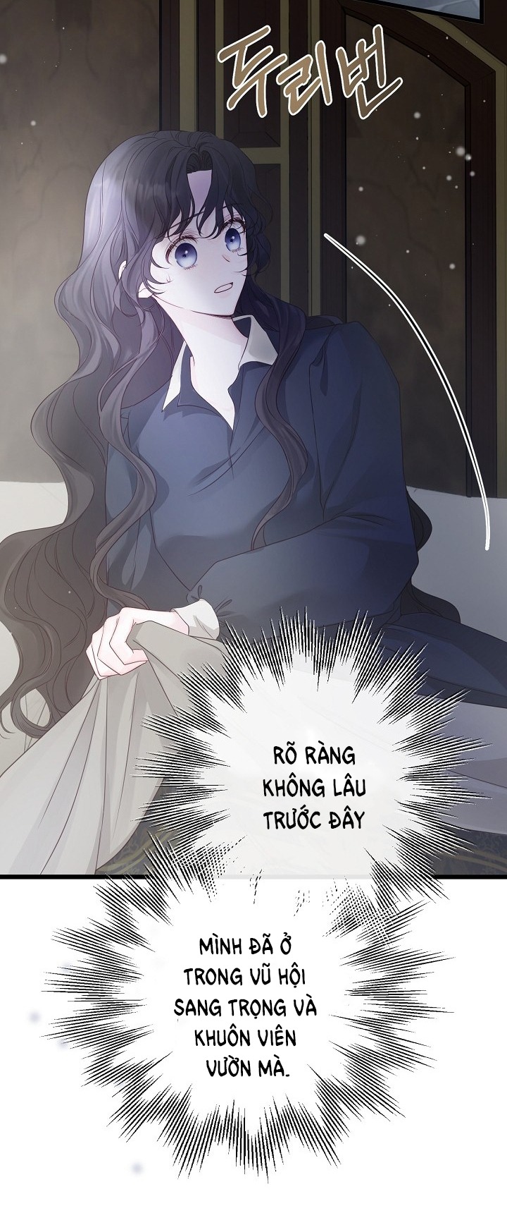 hãy giải thoát cho ta chapter 10.2 33