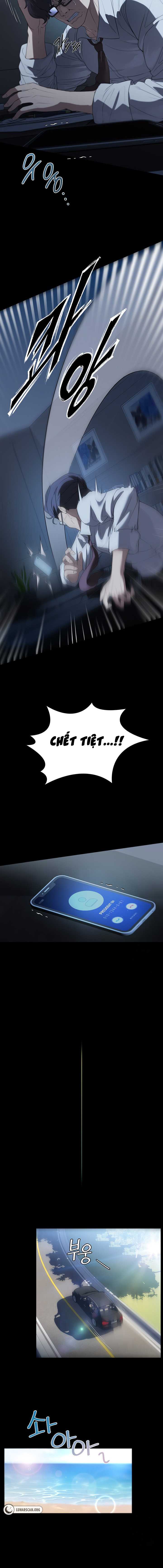 người giúp việc chapter 54 7