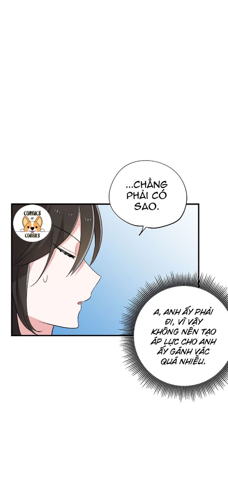 hãy cứu chồng tôi chapter 7 42