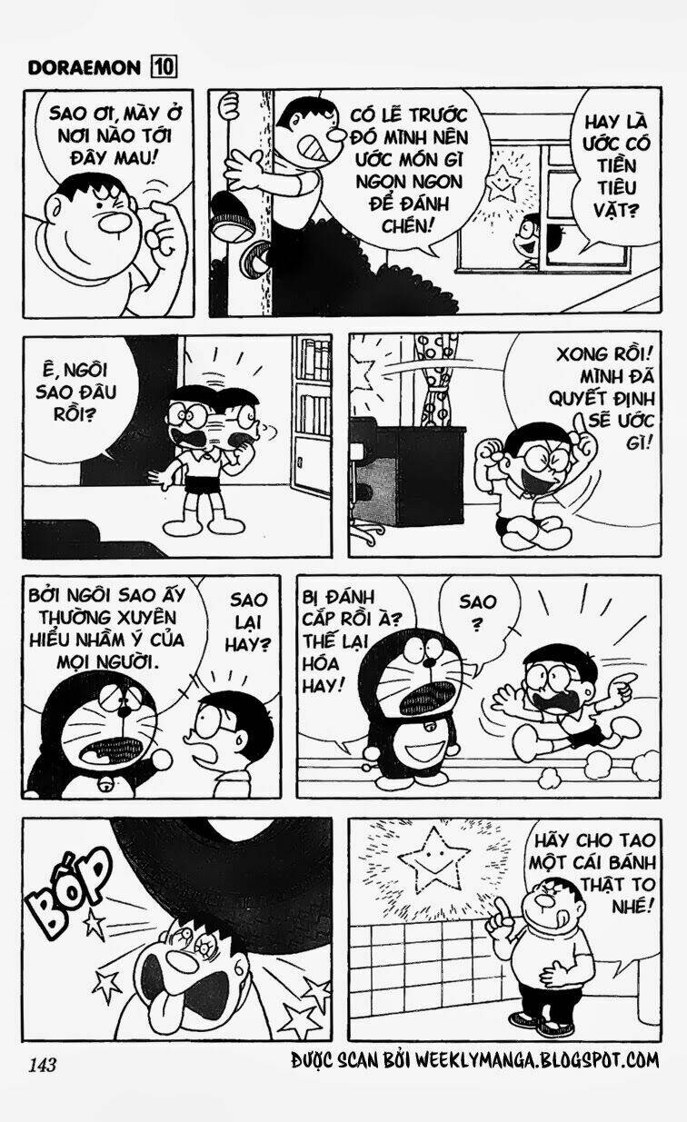 doraemon chapter 184 7