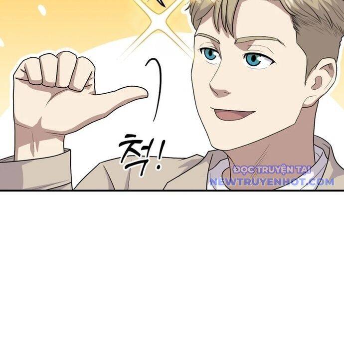 bản thiết kế vàng chapter 51 120