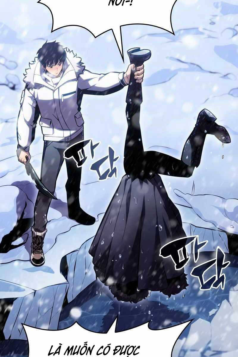 Người Chơi Mới Cấp Tối Đa chapter 93.3 15