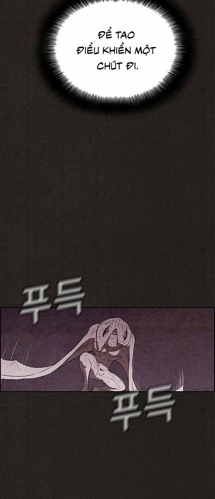 quái vật tại chung cư xanh chapter 127 10