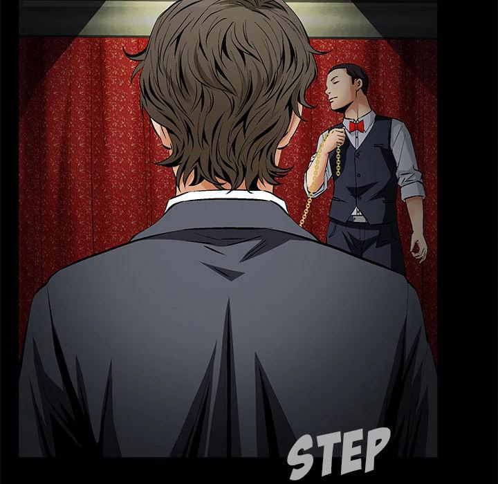 khổ dâm chapter 22 75