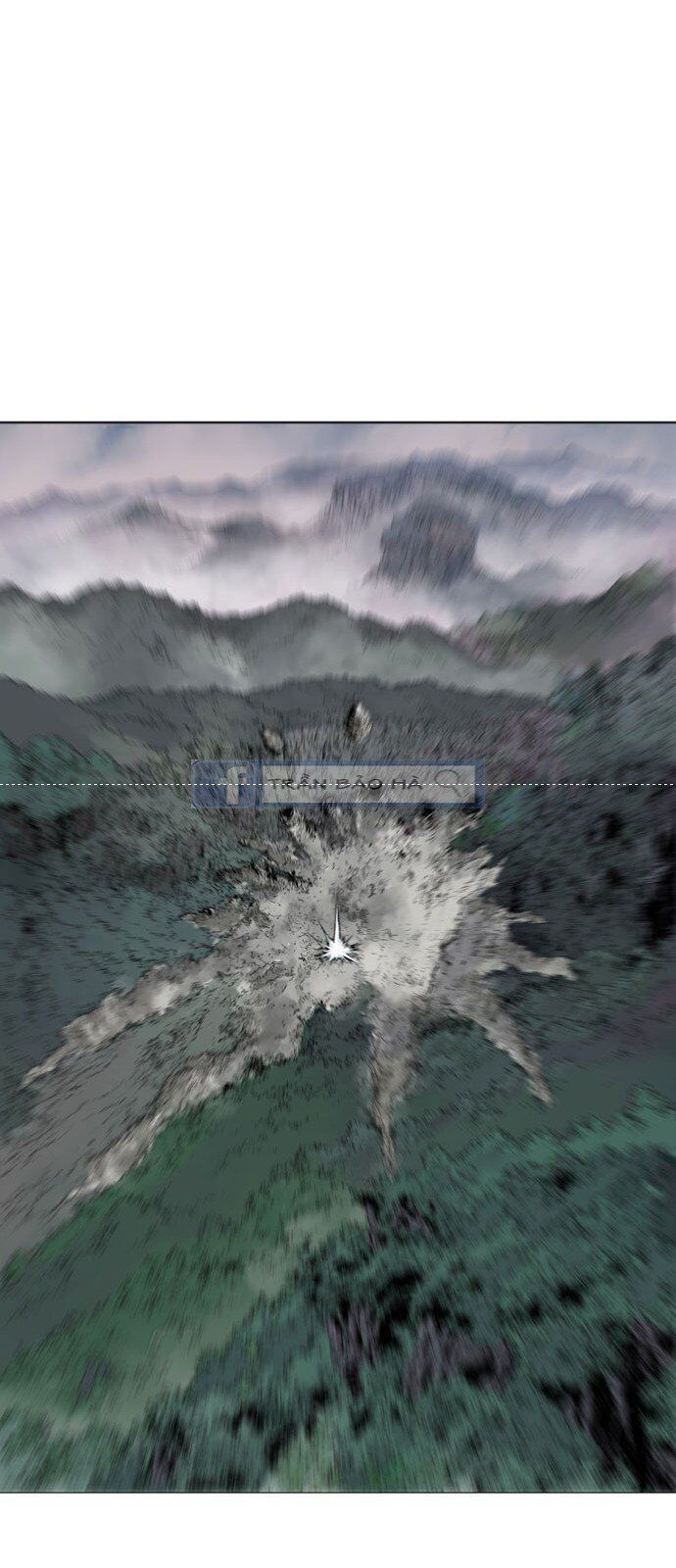 cao thủ 2 chapter 77 42