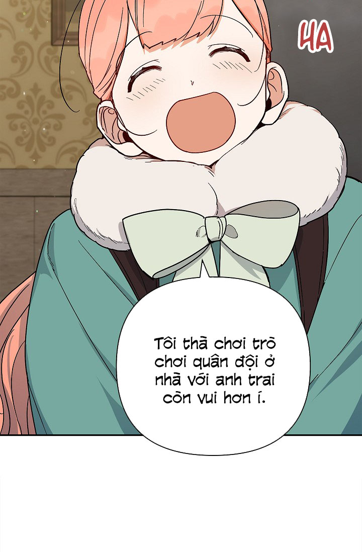 trở thành con gái của anh hùng bóng đêm chapter 38.2 2