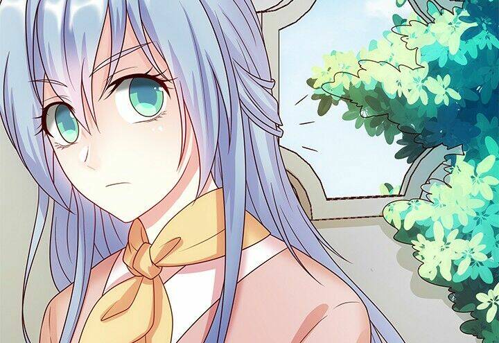 đô đốc đại nhân sủng thê kí chapter 7.2 38