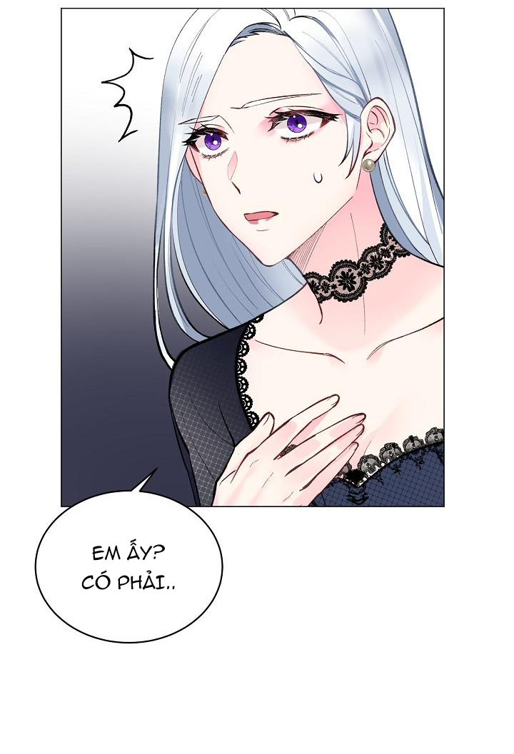 là ác nữ nhưng tôi muốn trở thành nữ chính chapter 1 80