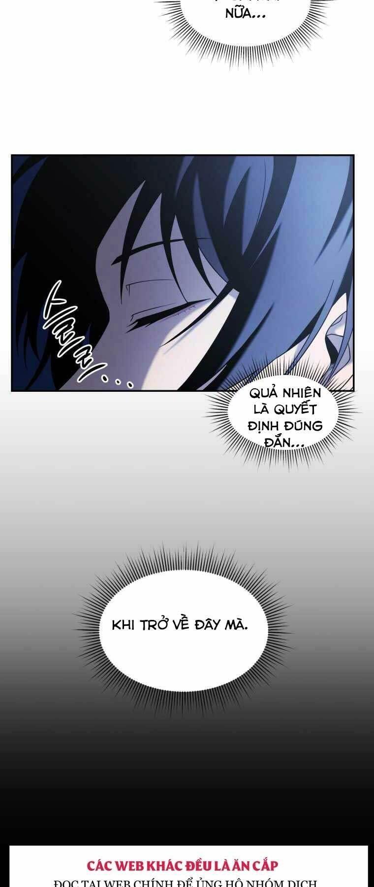 sự trở lại của người chơi sau 10000 năm chapter 15 7