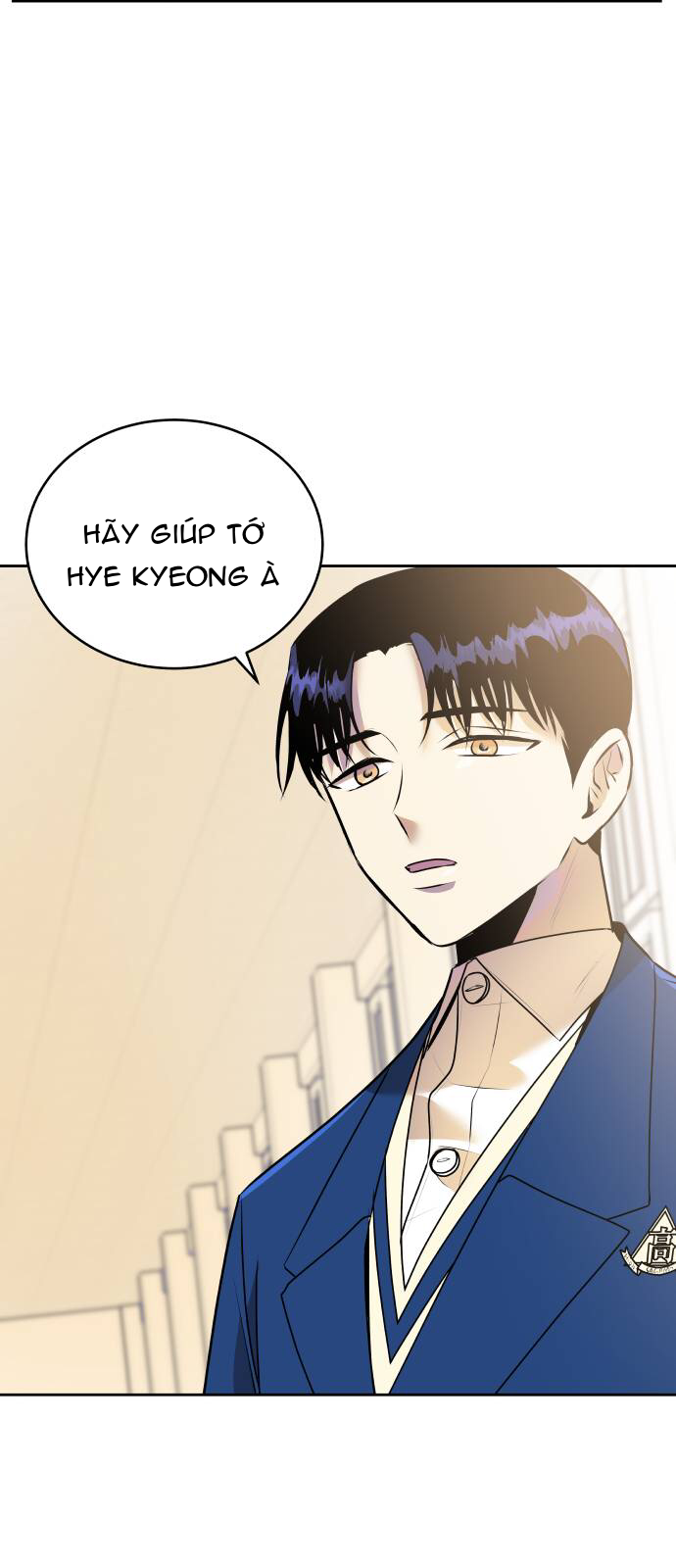 bí mật tình bạn chapter 8 26