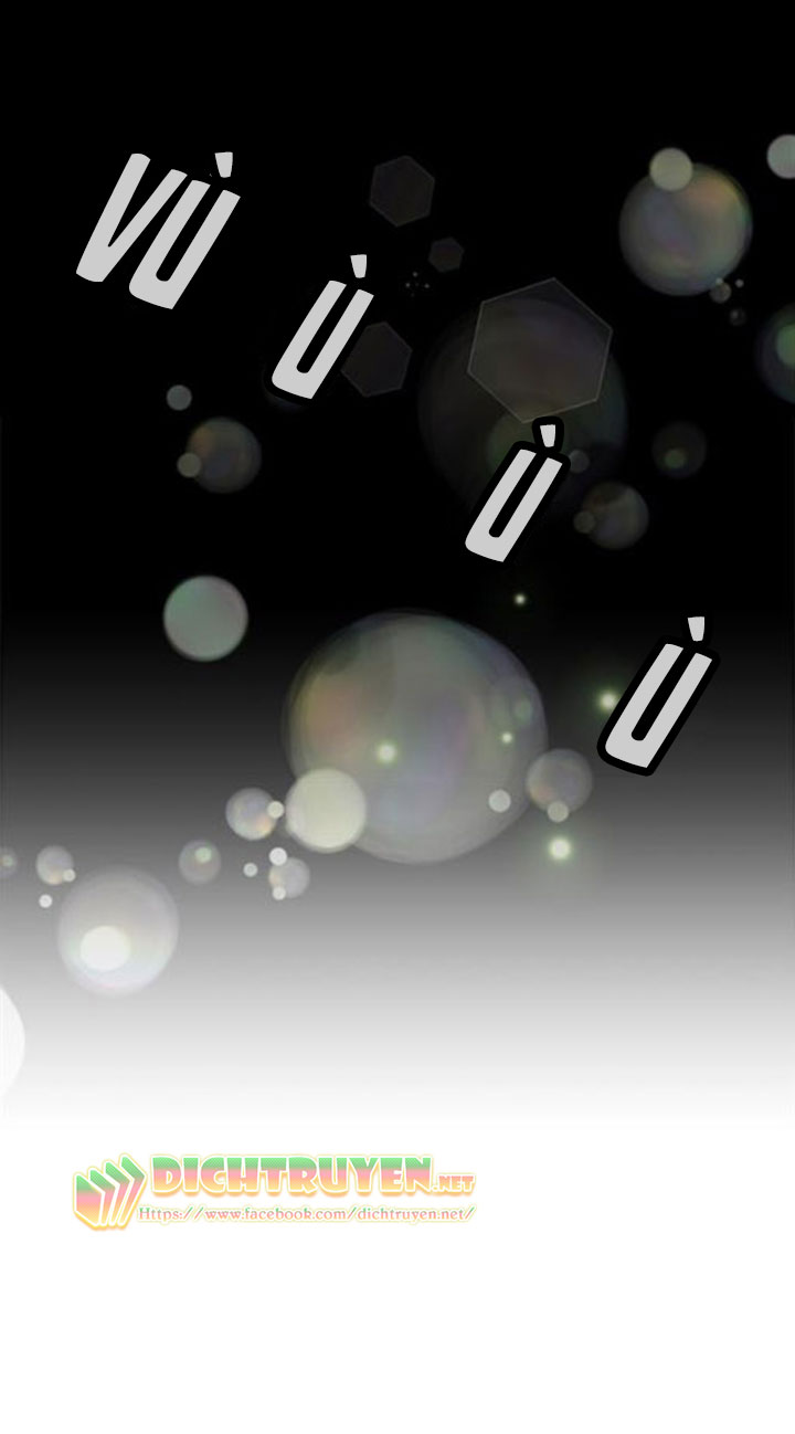 con gái bảo bối của ma vương chapter 10 24