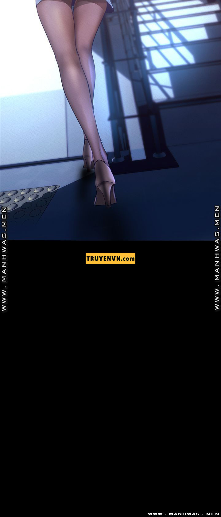 một thế giới mới tuyệt vời chapter 114 3