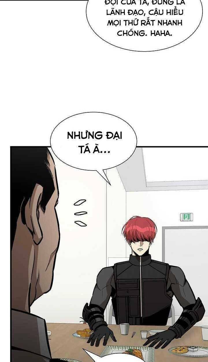 return survival chapter 101 55