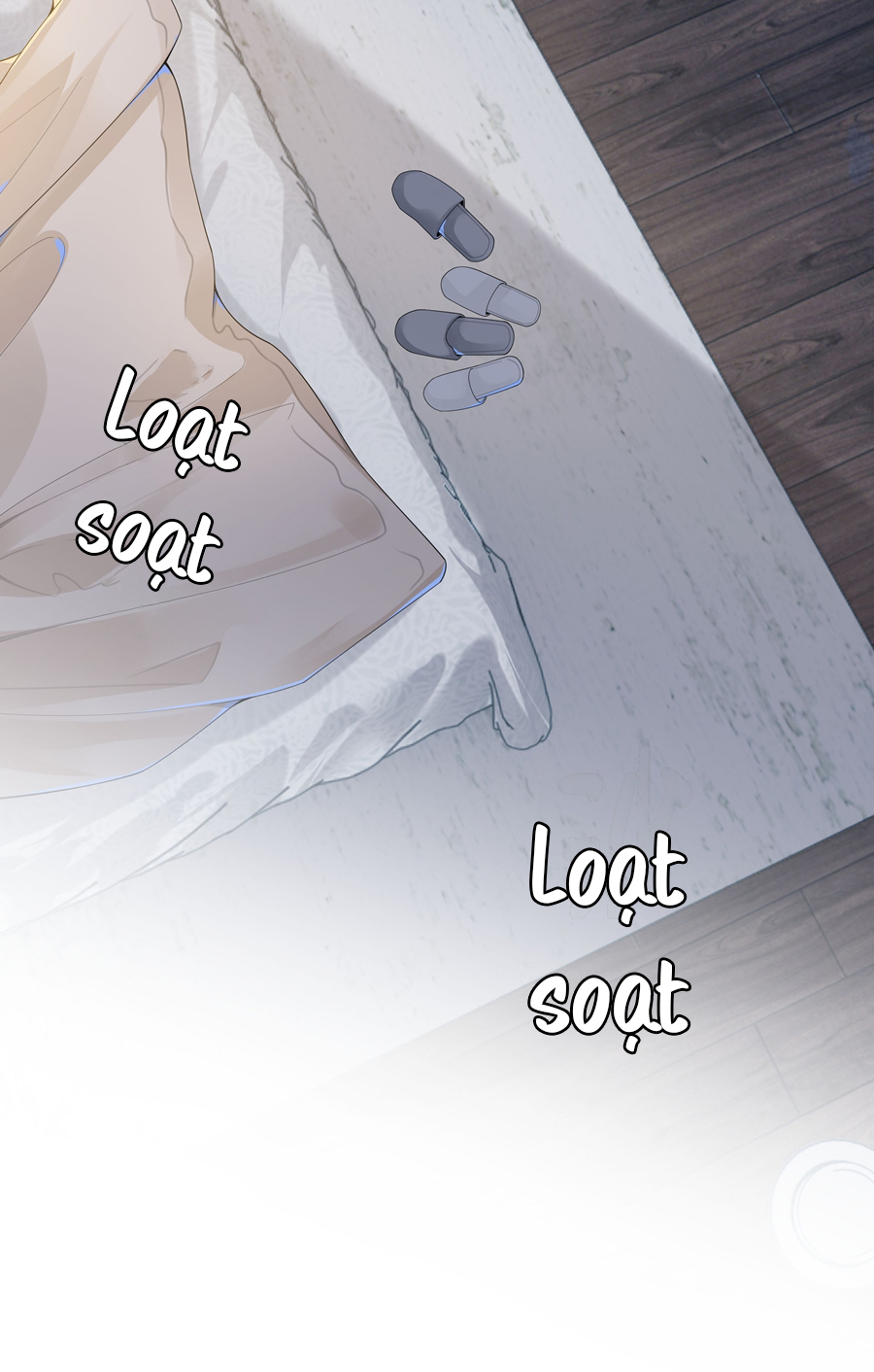 dior tiên sinh chapter 41 17