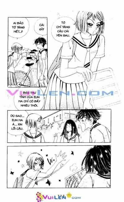 bong bóng trắng chapter 1 114