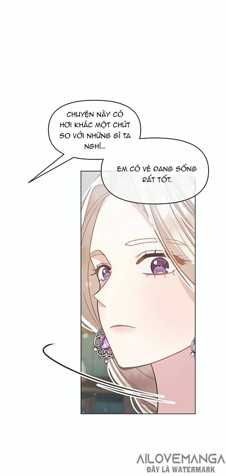 khu vườn im lặng chapter 13 32