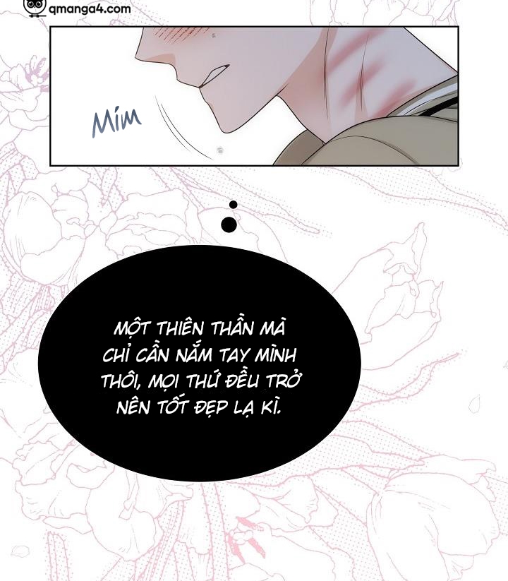 chuyện tình manhattan chapter 29 14