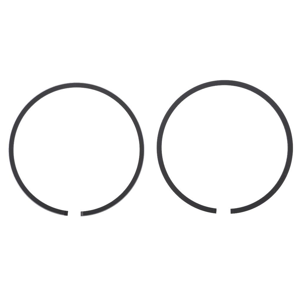 2pcs 50mm Marine Outboard Engine  Set For   6