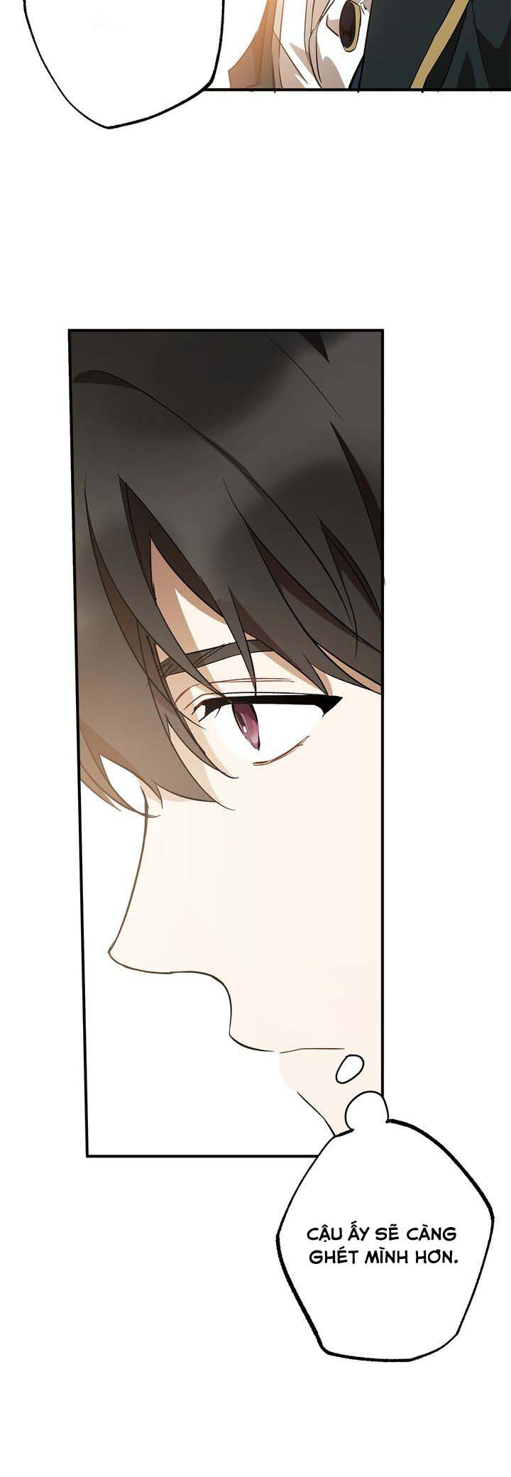 tất cả đều là sai lầm chapter 56 24