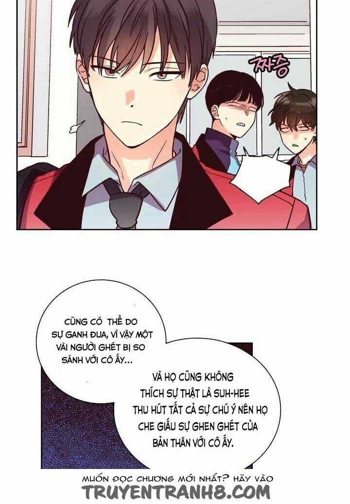 pride complex chapter 24.2 10