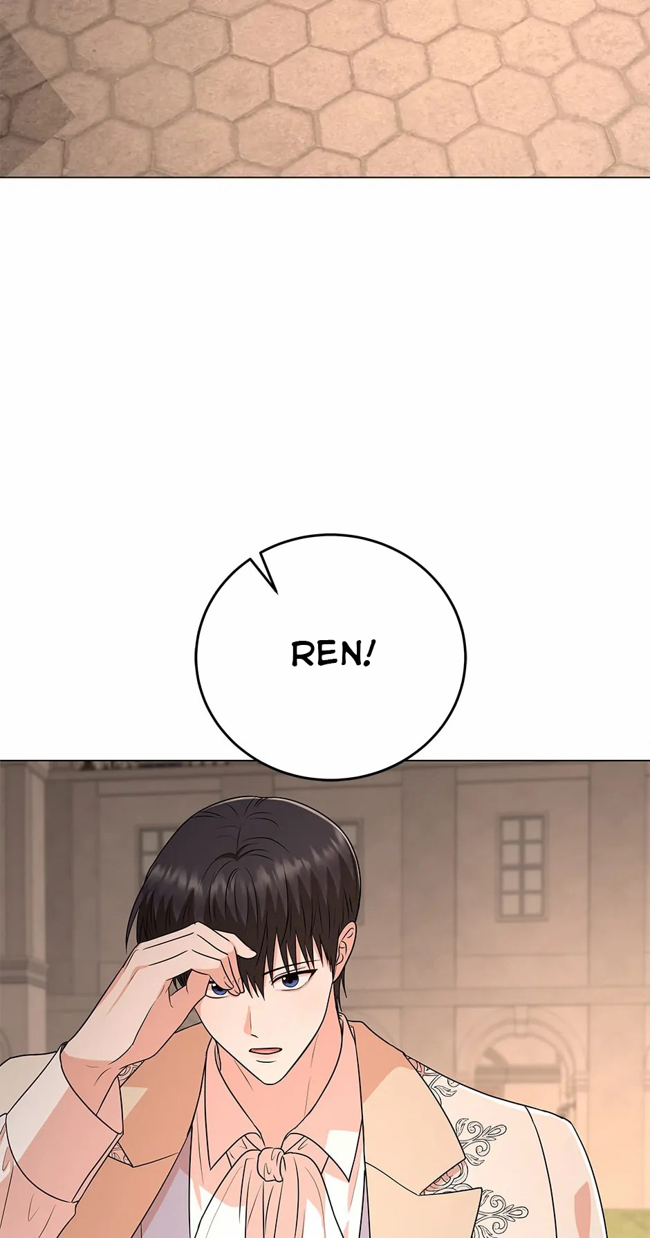 diễn vai ác nữ cũng thật khó khăn chapter 94 77