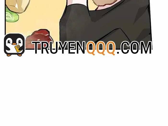 tôi lên cấp chỉ bằng cách ăn chapter 97 93