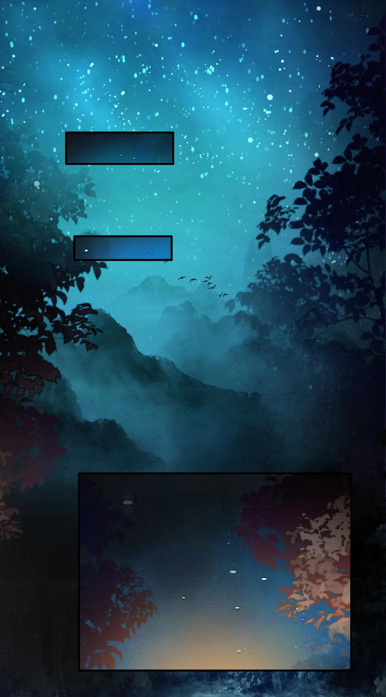 ai đã dạy hư đồ đệ phản diện của ta? chapter 18 30