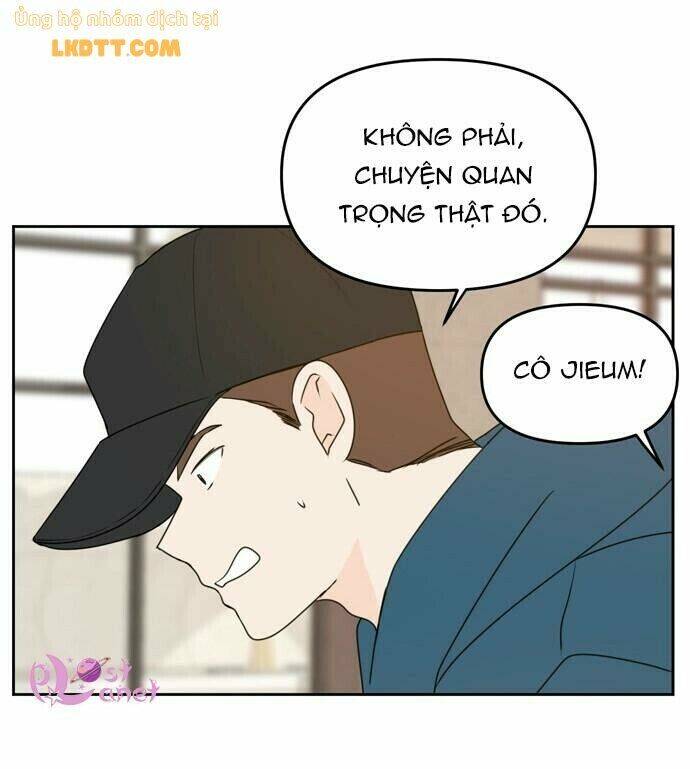 kiếp này cũng xin chăm sóc tôi như vậy nhé kiếp này cũng xin chăm sóc tôi như vậy nhé chapter 57 84