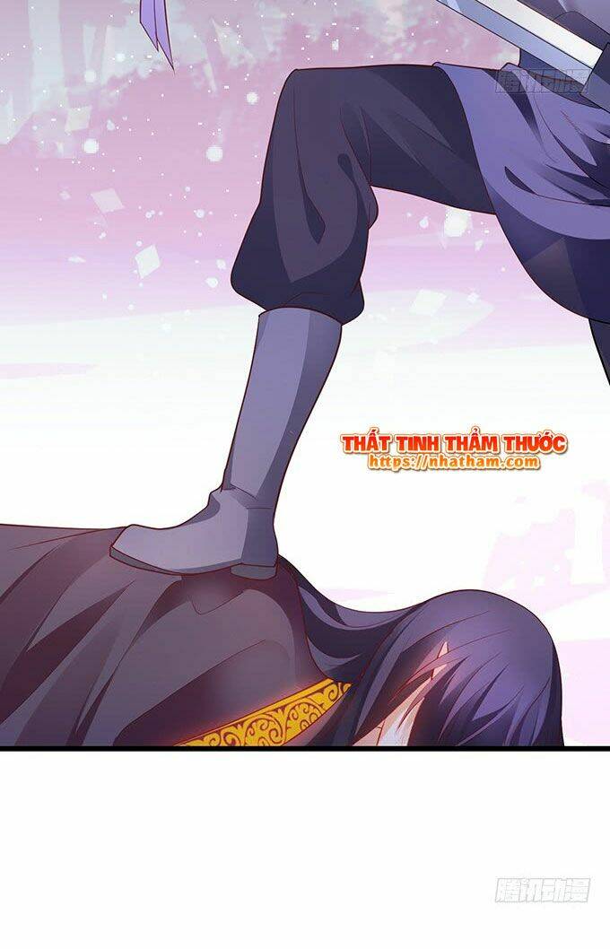 liêu liêu trai chapter 17 54