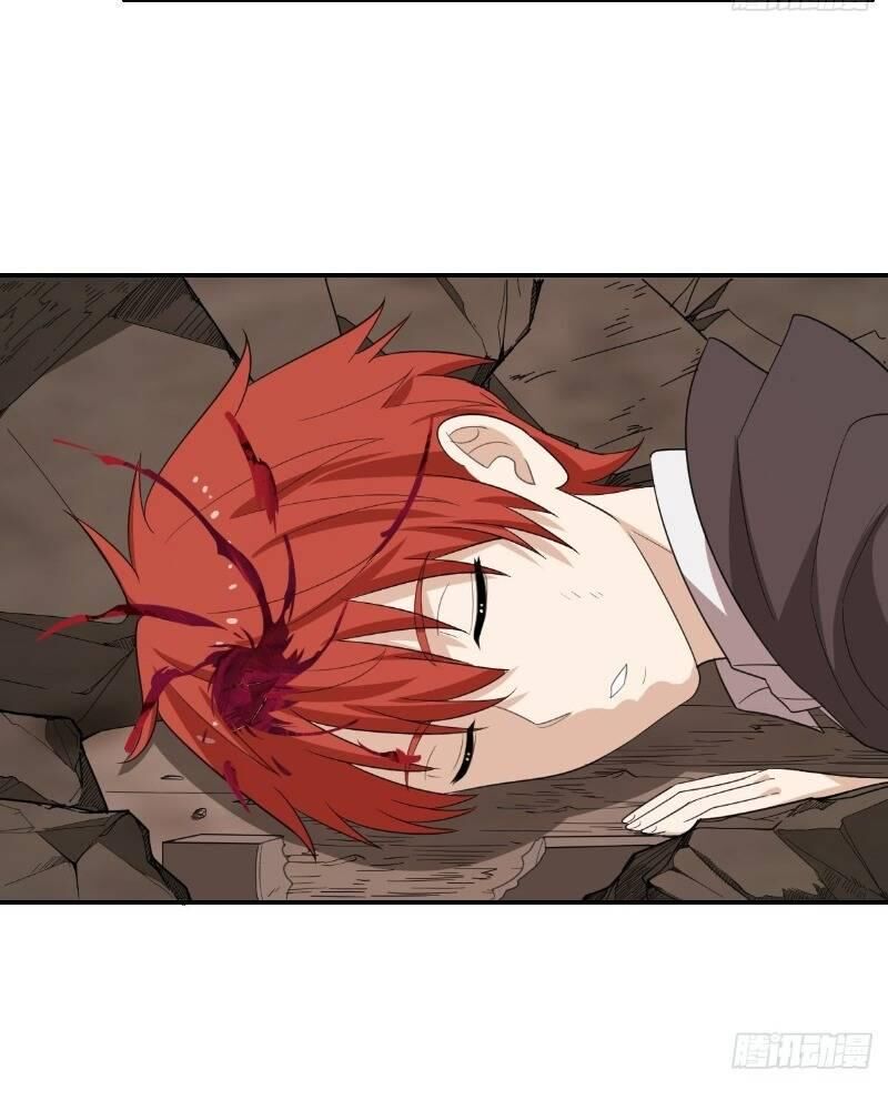 nghịch thiên tiên mệnh chapter 52 42