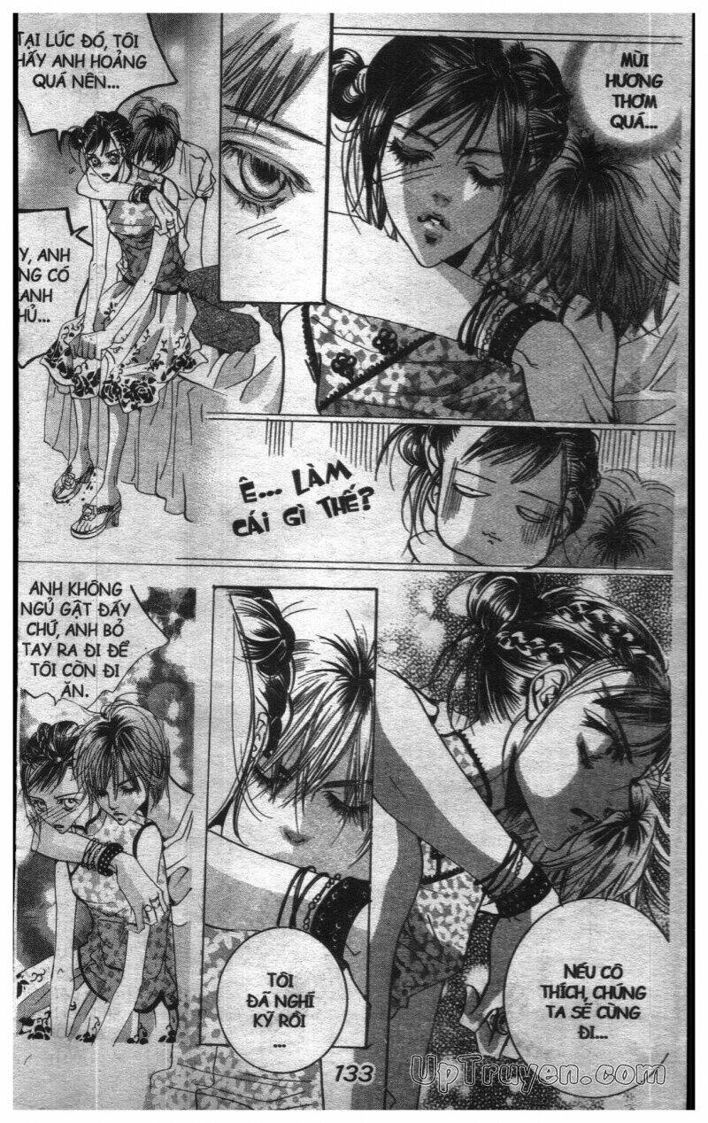 hoàng cung chapter 7 125