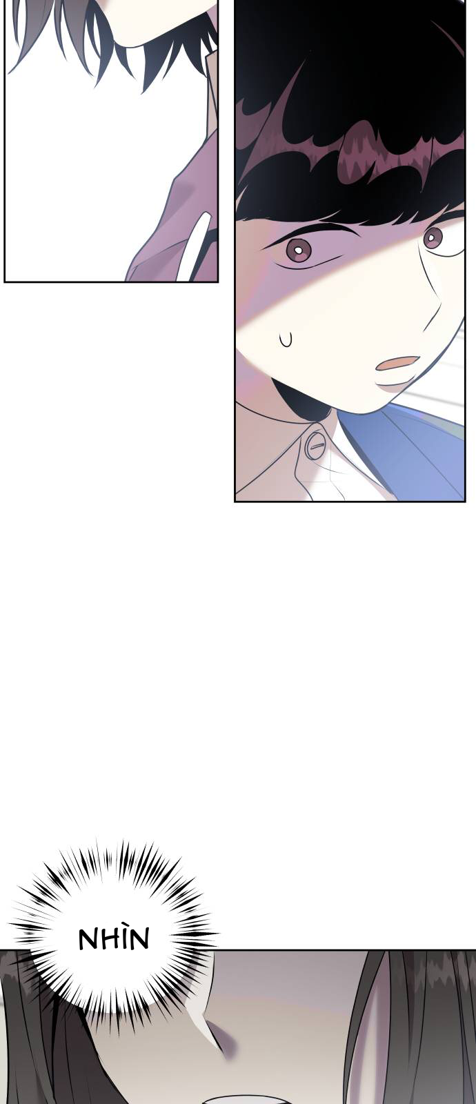 bí mật tình bạn chapter 6 9