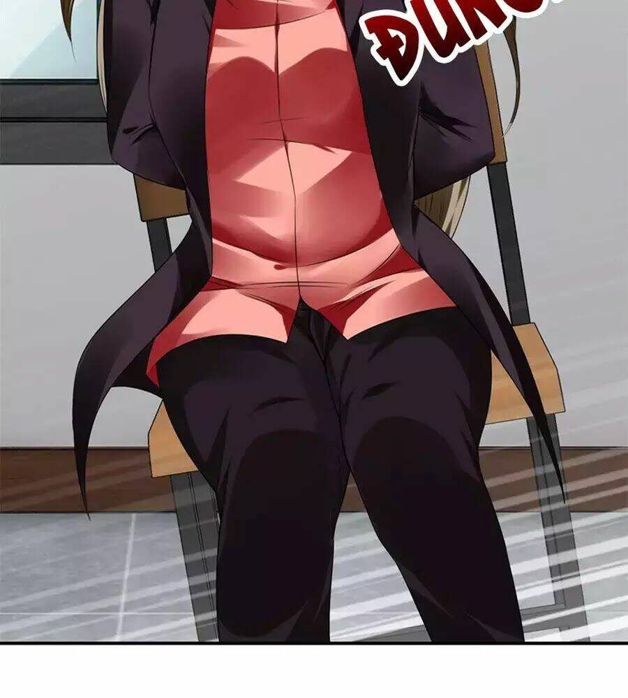 thủ hội chi vũ chapter 49 49