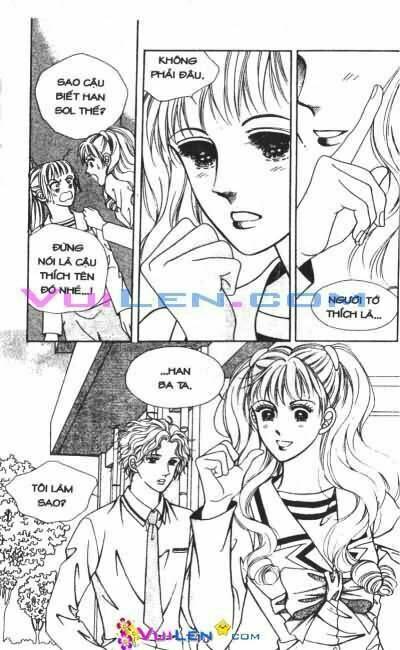 tóc gió thôi bay chapter 2 140