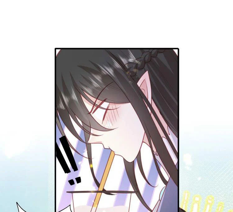 phản diện bị truy thành đoàn sủng chapter 16 26