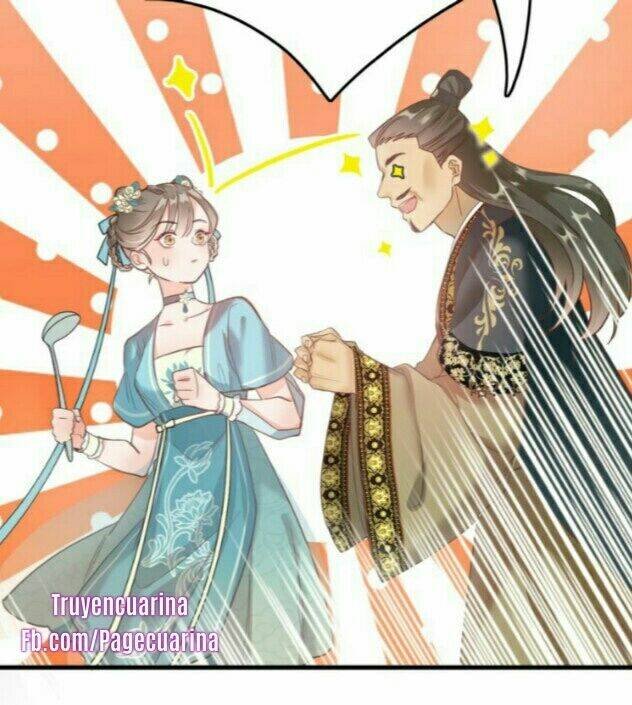 ứng hữu trường phong ỷ bích liên chapter 1.1 17