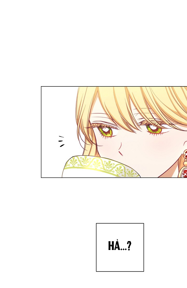 ác nữ đảo ngược đồng hồ cát chapter 6 24