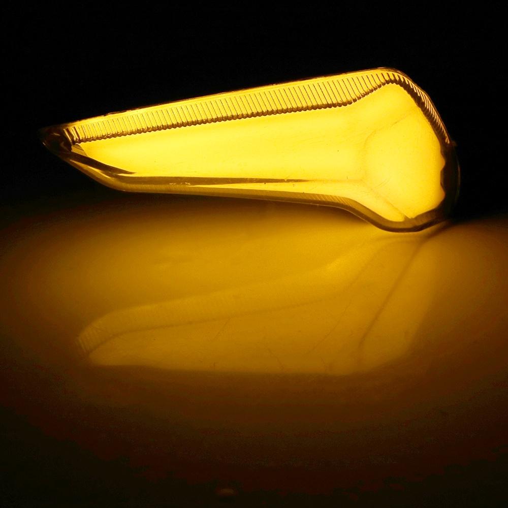 Đèn LED xi nhan chuyên dụng cho xe máy