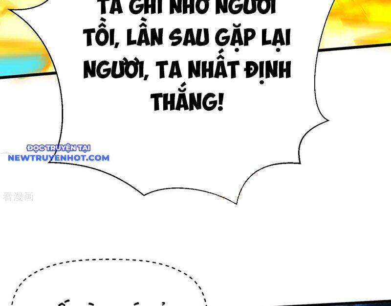 từ dã quái bắt đầu thăng cấp chapter 77 28