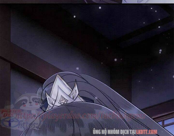 trọng sinh bá sủng nhiếp chính vương quá mạnh mẽ chapter 102 52